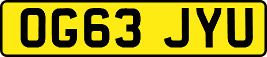 OG63JYU