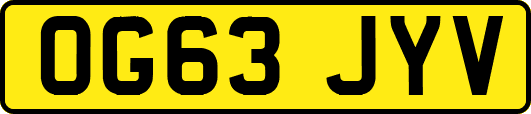 OG63JYV