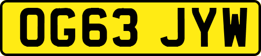 OG63JYW