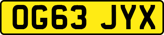 OG63JYX
