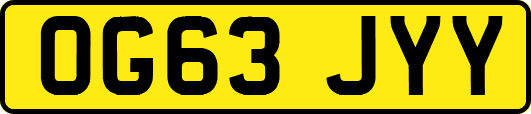 OG63JYY