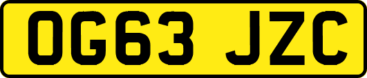 OG63JZC