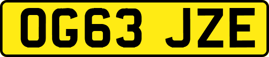 OG63JZE