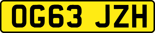 OG63JZH