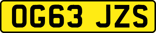 OG63JZS