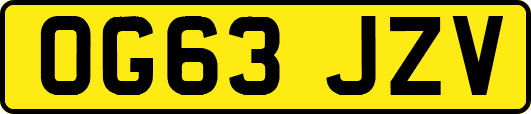 OG63JZV