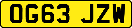 OG63JZW