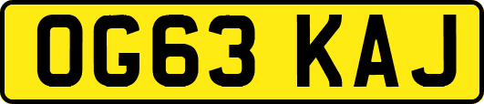 OG63KAJ