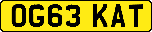 OG63KAT
