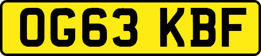 OG63KBF