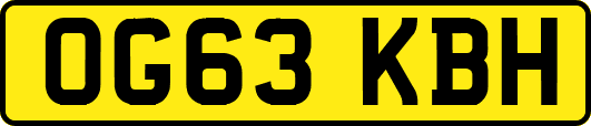 OG63KBH