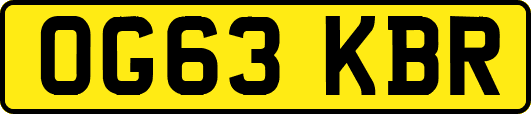 OG63KBR
