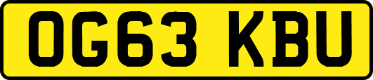 OG63KBU