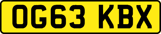 OG63KBX