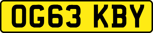 OG63KBY