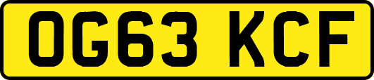 OG63KCF