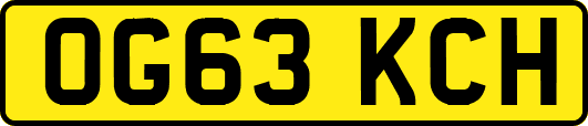OG63KCH