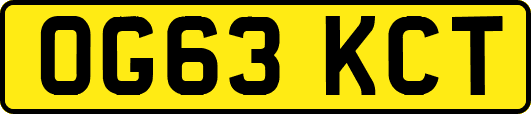 OG63KCT