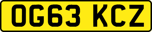 OG63KCZ
