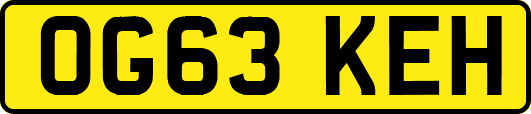 OG63KEH