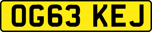 OG63KEJ