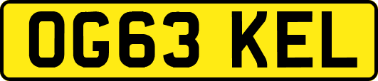 OG63KEL