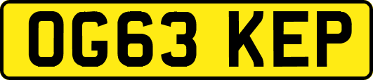 OG63KEP