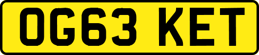 OG63KET