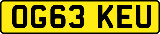 OG63KEU