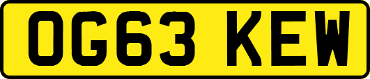 OG63KEW