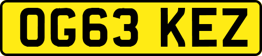 OG63KEZ