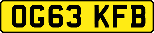 OG63KFB