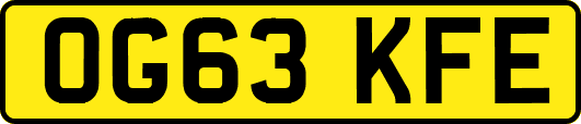 OG63KFE