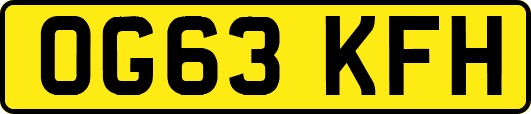 OG63KFH