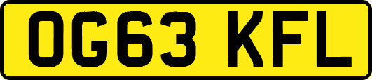 OG63KFL