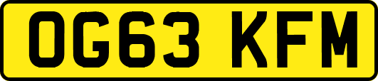 OG63KFM