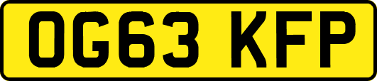 OG63KFP