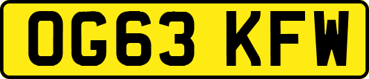 OG63KFW