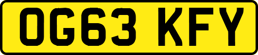 OG63KFY