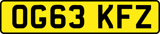 OG63KFZ