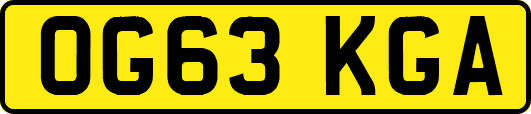 OG63KGA