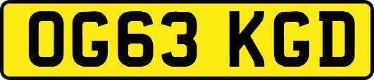 OG63KGD