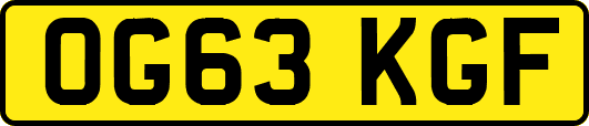 OG63KGF