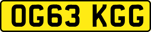 OG63KGG