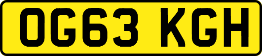 OG63KGH