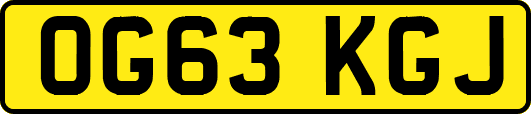 OG63KGJ