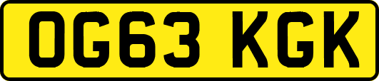 OG63KGK
