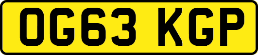 OG63KGP