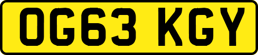 OG63KGY