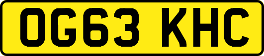 OG63KHC